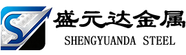 会东注浆管生产厂家-会东隧道注浆管-会东管棚注浆管-会东超前小导管-会东钢花注浆管